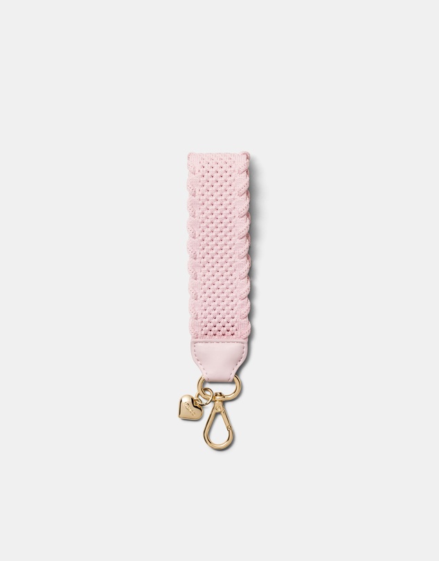 MIMCO - Blondie Wrist Strap