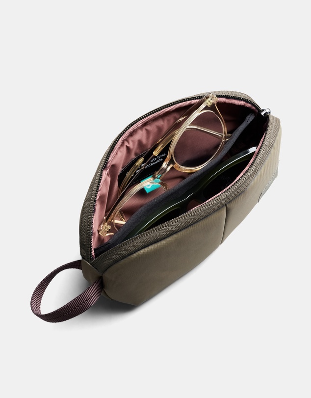 Bellroy - Laneway Sunglass Pocket
