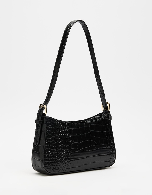PETA AND JAIN - Lilu Shoulder Bag