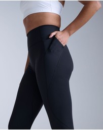 2XU - Flex Hi-Rise Compression Tights
