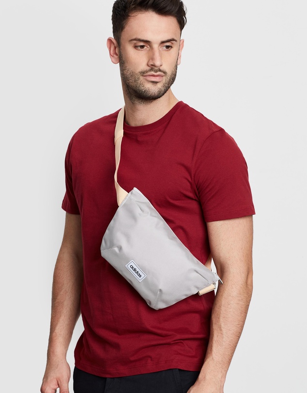 adidas Performance - Waist Bag
