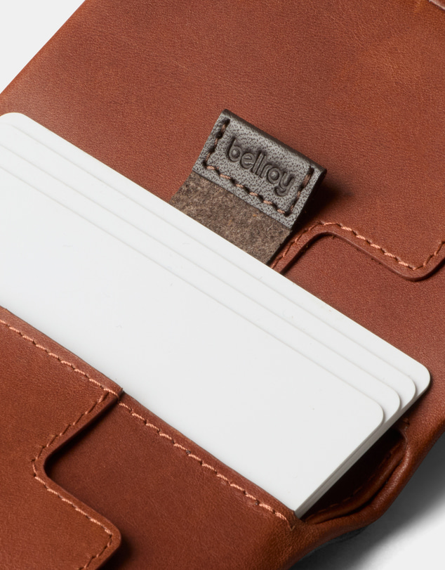 Bellroy - Slim Sleeve