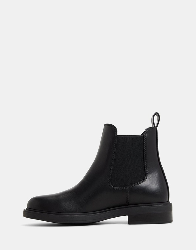 Call It Spring - Caiya Boots