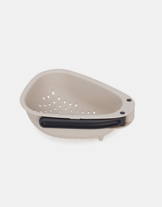 Joseph Joseph - Droplet Mini Compact Colander with Folding Handles