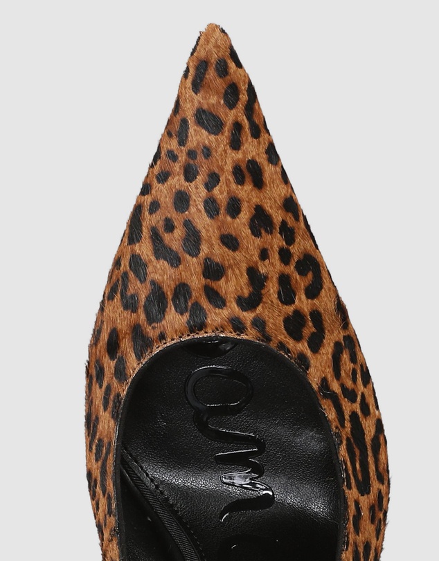Sam Edelman - Tegan