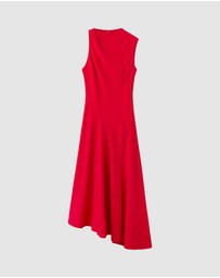 M.N.G - Taly Dress