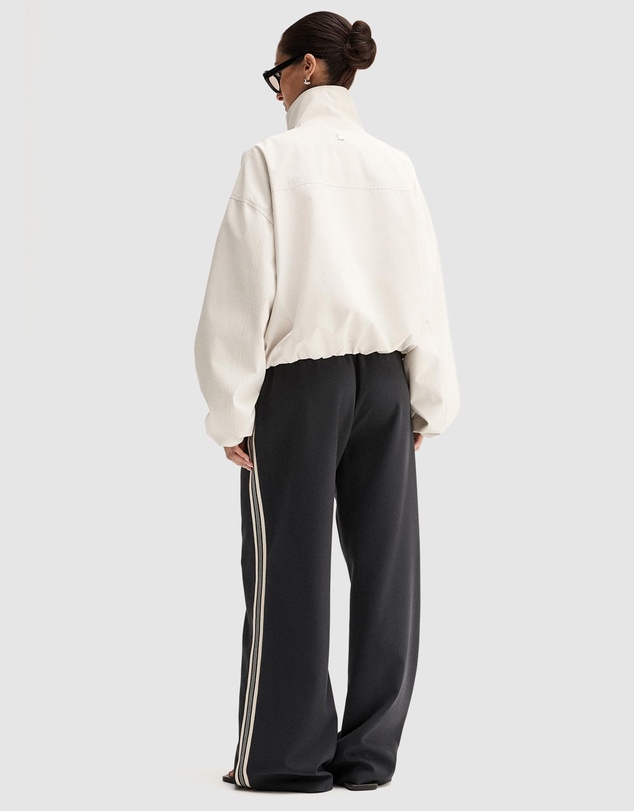 Elka Collective - Nord Jacket