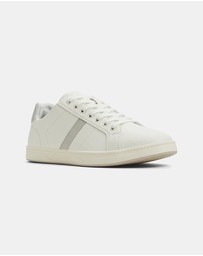 ALDO - Coelin Sneakers