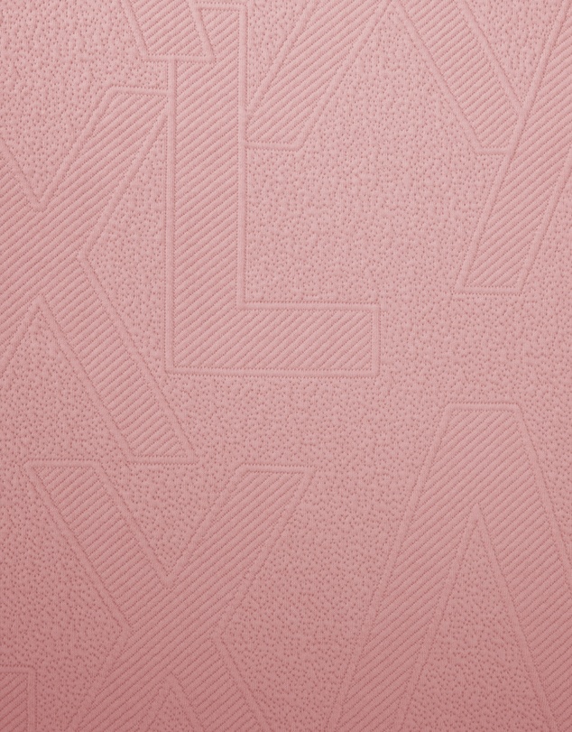 ALEXANDRA - Serel Shorts Dusty Pink