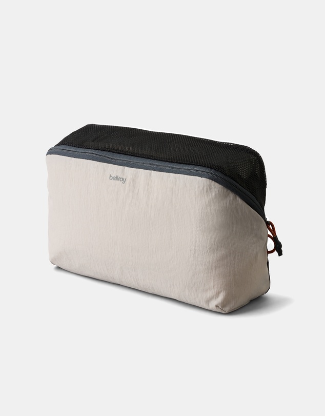 Bellroy - Lite Packing Cube 6L