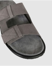Brando - Locke Sandals