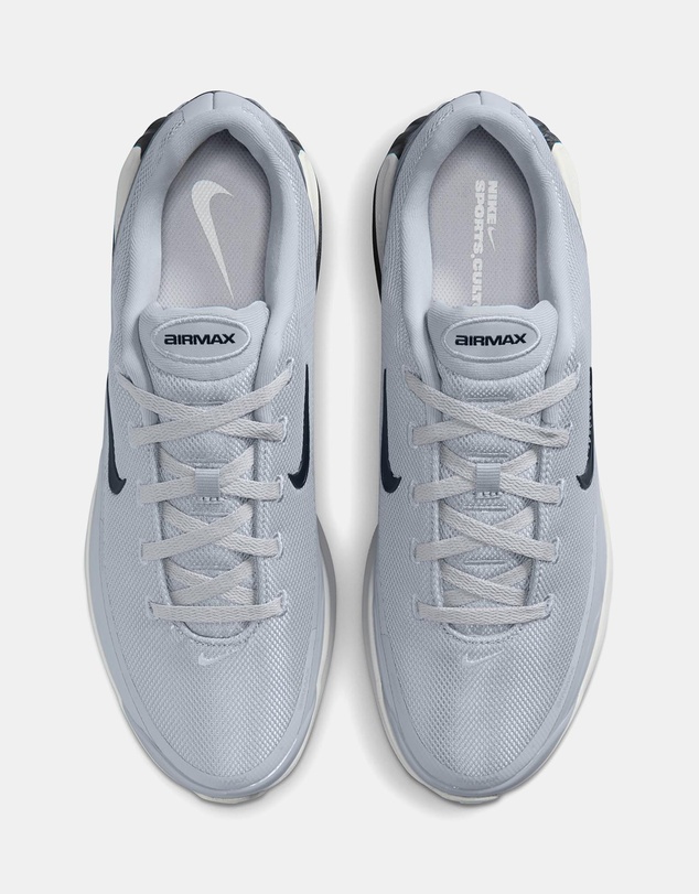 Nike - Nike Air Max Bia - Men's