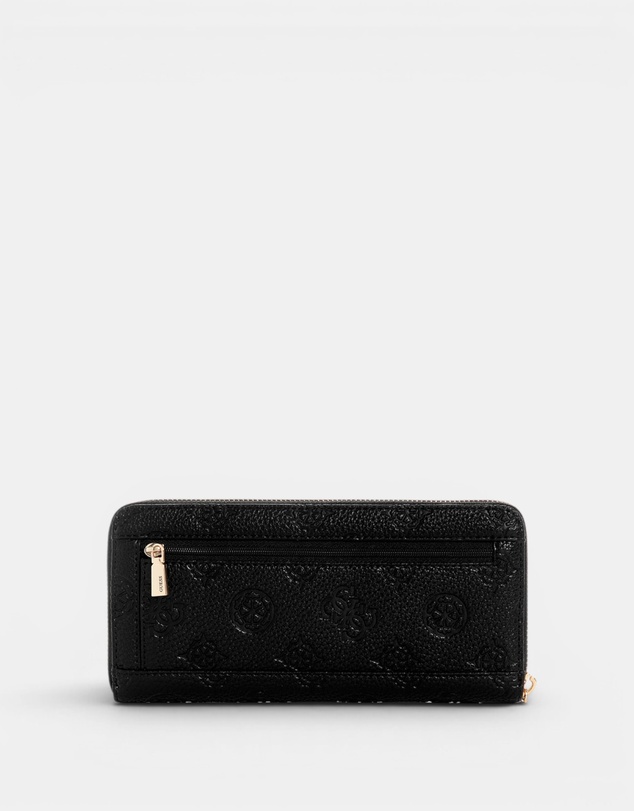 GUESS - Cresidia Large Wallet