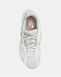 Nike - V5 RNR - Women's