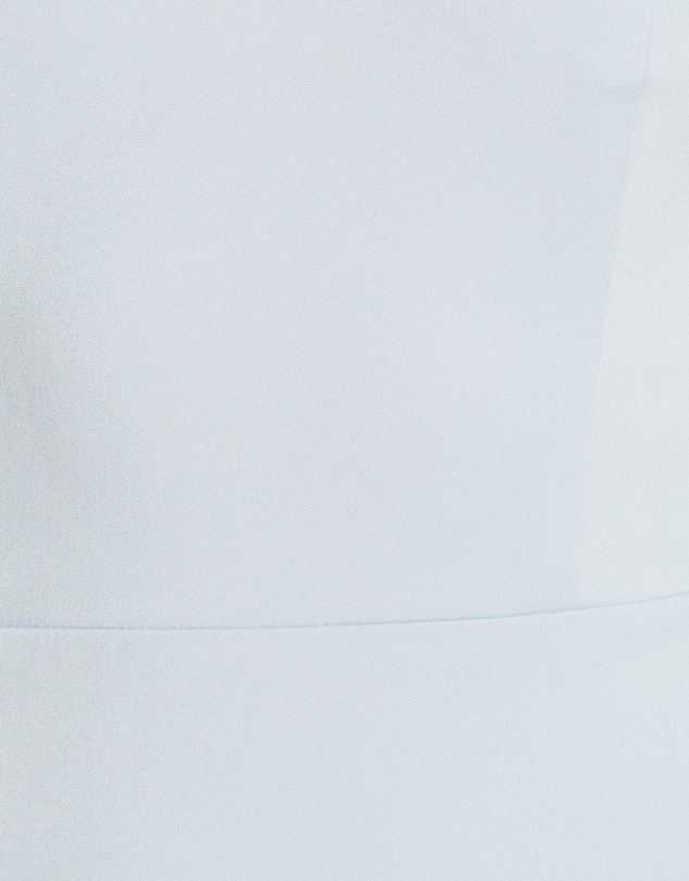 Miss Holly - Nicola Dress