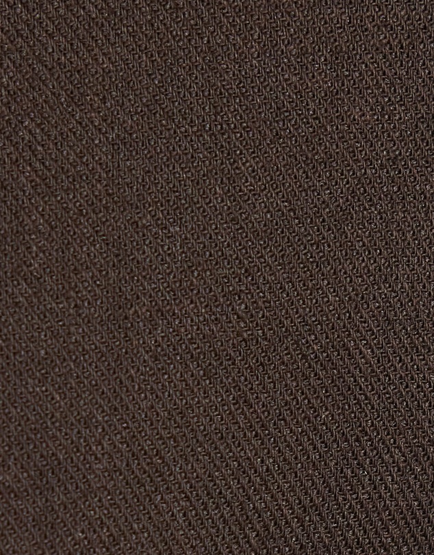 Tarocash - Bayfield Stretch Linen Blazer