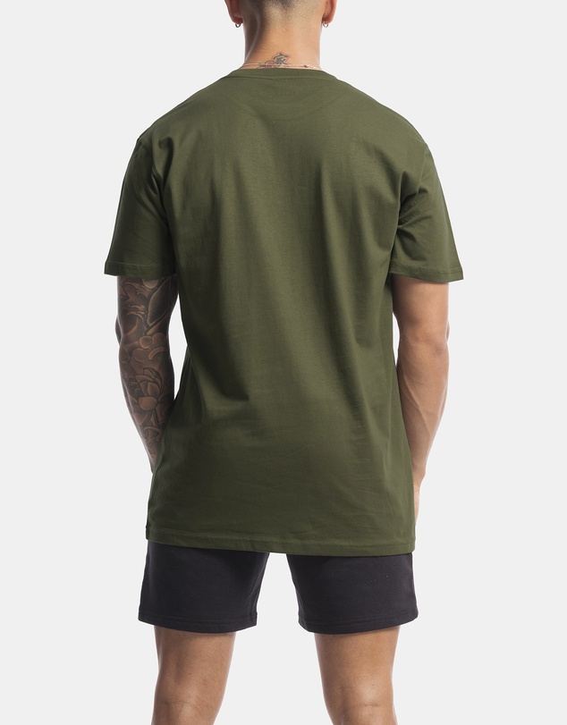 Stock & Co. - Arizona Tee
