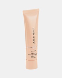 Giorgio Armani - Neo Nude Foundation 17 35ml