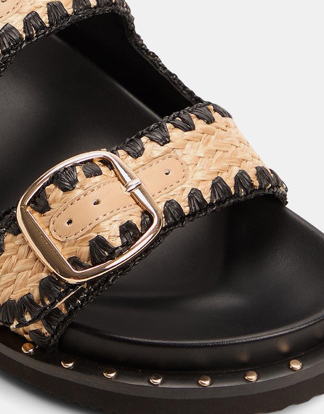 ALDO - Kravis Sandals