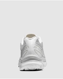 Salomon - XT-6 - Unisex