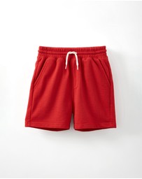 Cotton On Kids - Essentials Short