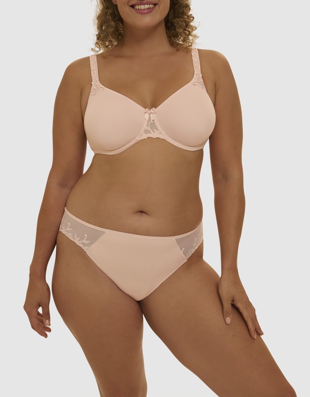 Simone Perele - Andora Rigid Seamless Bra