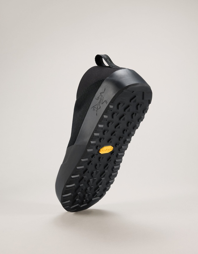 Arc'teryx - Kragg Shoe Men's
