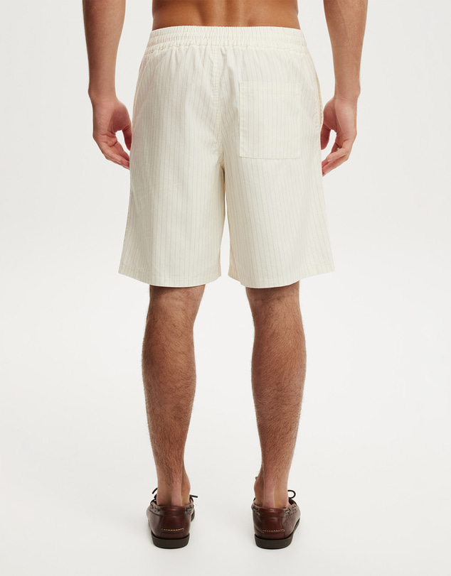 Cotton On - Bermuda Short