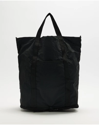 Gramicci - Nylon Packable Tote
