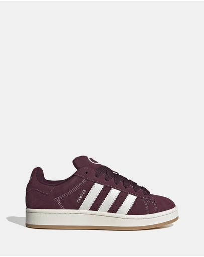 Maroon, Core White & Maroon