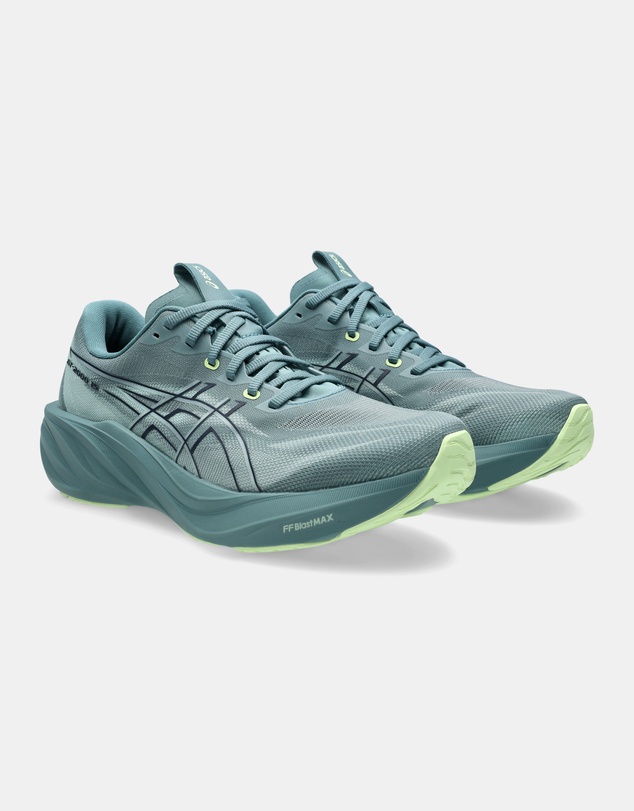 ASICS - GT-2000 15 (2E Wide) - Men's