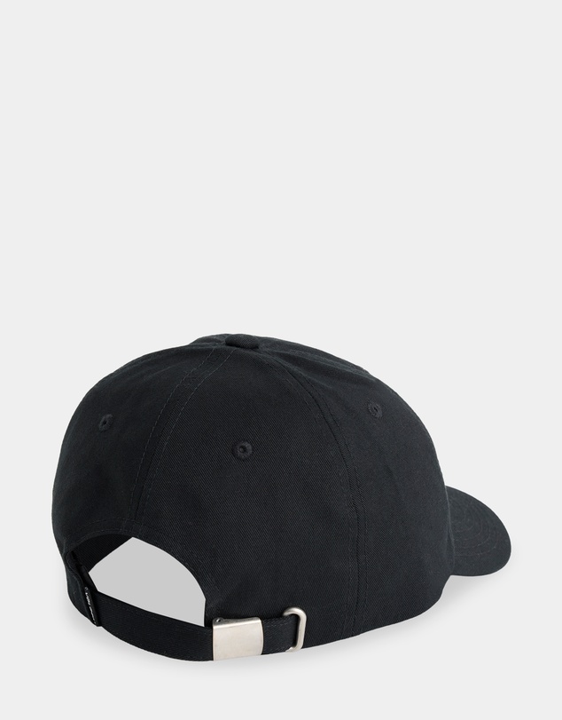 Volcom - Mens Full Stone ADJ Cap