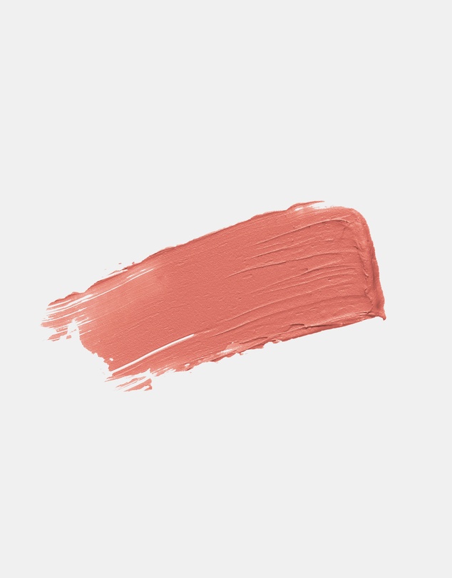 Nude by Nature - Hydra Stick Lip & Cheek Colour 03 Sweet Peach