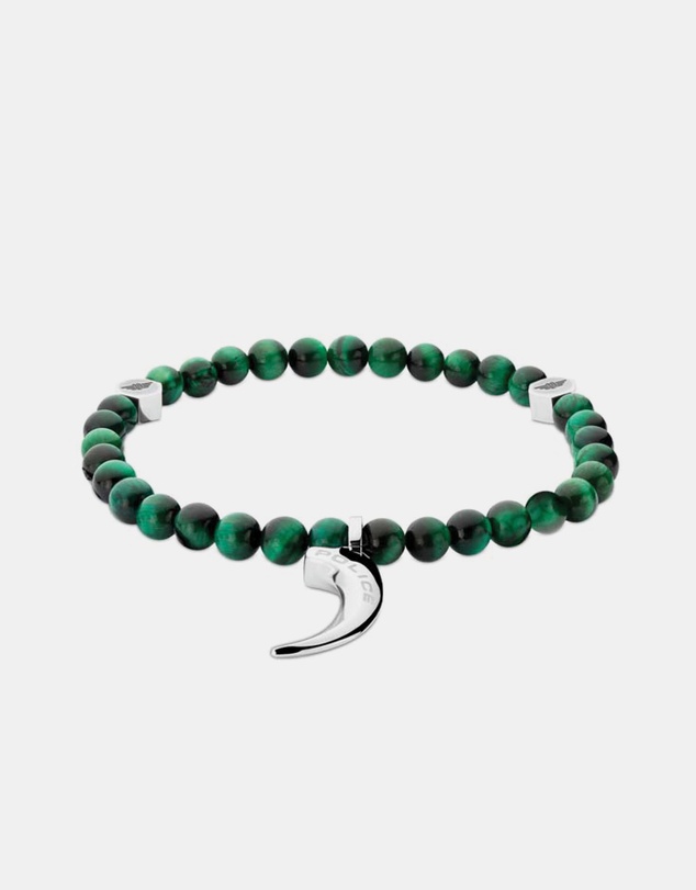 Police - Police Talon Bracelet