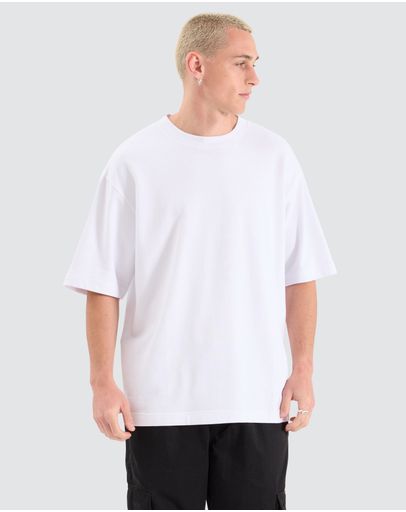 Optical White