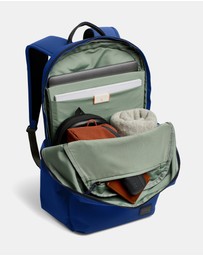 Bellroy - Classic Daypack