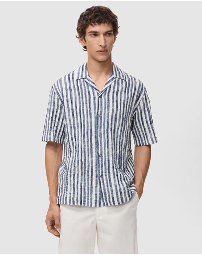 Medium Blue