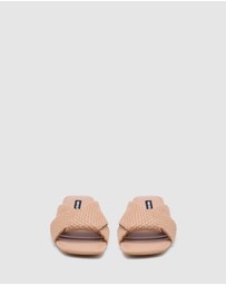Nine West - Makla