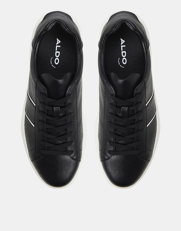 ALDO - Paxon Sneakers