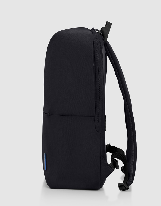 Samsonite - Lite-Geo™ Lite Backpack 15.6