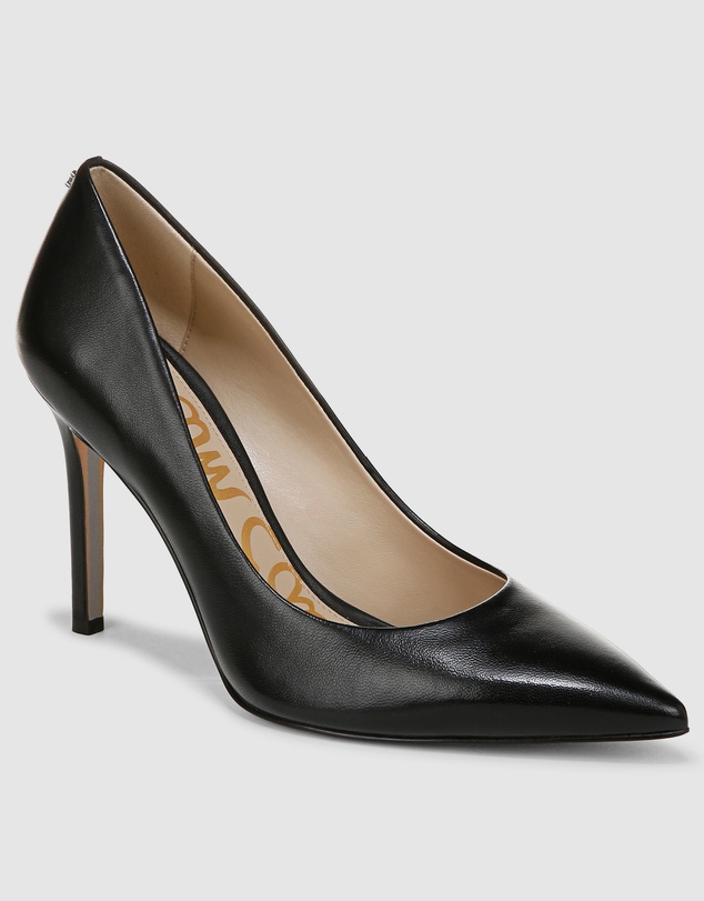 Sam Edelman - Hazel