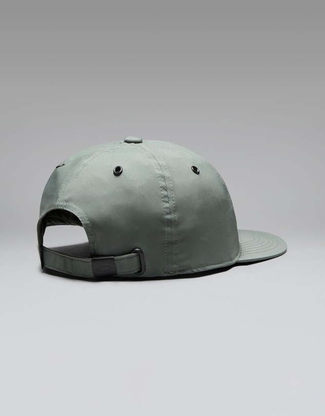 Oakley - Cutdraw Hat