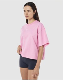 P.E Nation - Superfine Tee