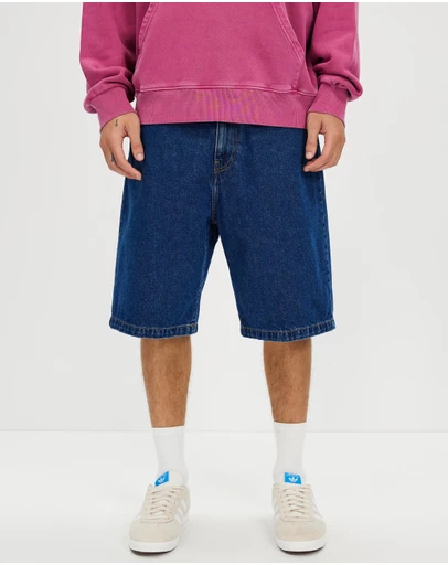 Carhartt WIP - Landon Shorts