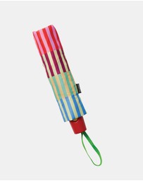 Areaware - Dusen Dusen Everybody Umbrella