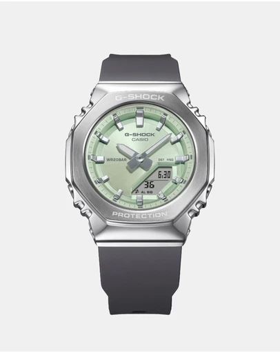 G-SHOCK - GMS2110-3A