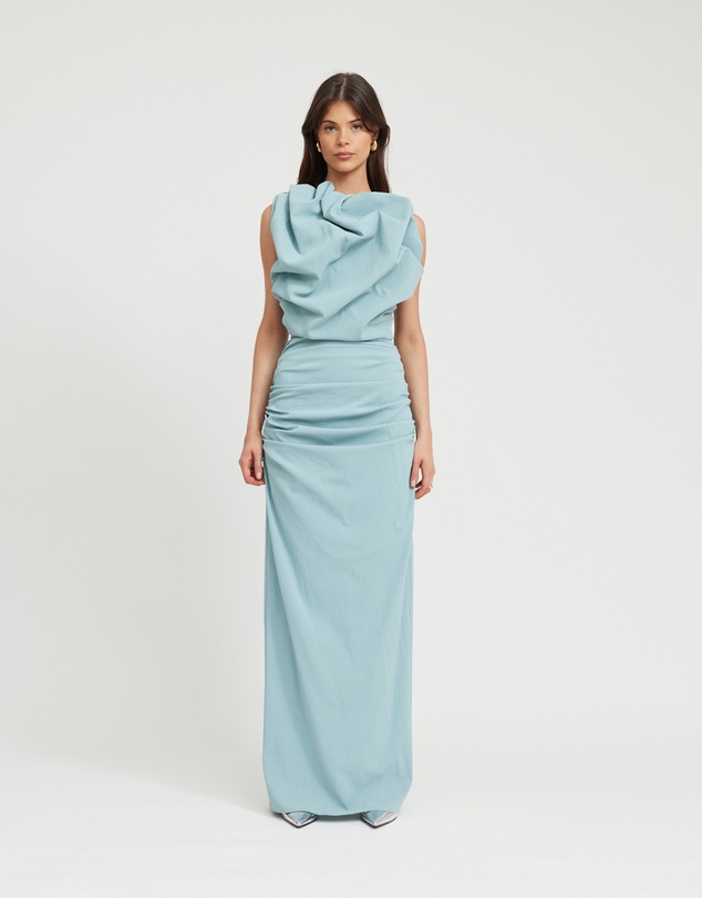 TOJHA - Coburn Dress