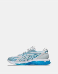 ASICS - GEL-Quantum 360 VIII - Unisex