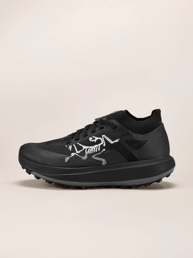 Arc'teryx - Sylan Pro Shoe Women's