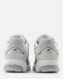 New Balance - 2002R - Unisex